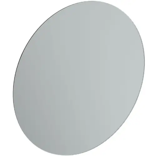 Conca okruglo ogledalo 60 cm – Ideal Standard