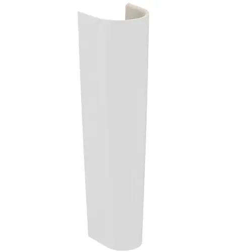 Connect Air stub za lavabo – Ideal Standard
