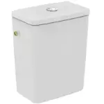 Connect Air vodokotlić za monoblok WC – Cube