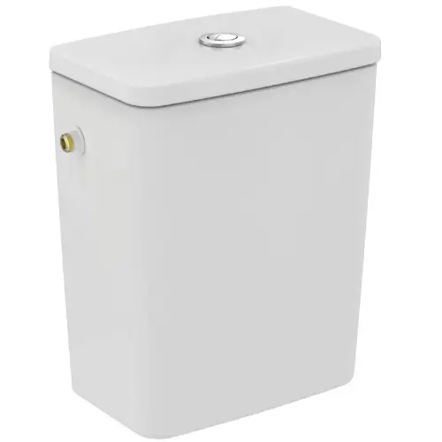 Connect Air vodokotlić za monoblok WC – Cube
