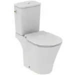 Ideal Standard monoblok vodokotlić