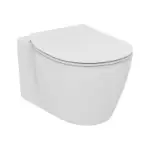 konzolna wc šolja ideal standard connect e771801