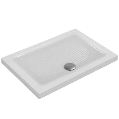 Connect tuš kadica 100x70 – Ideal Standard