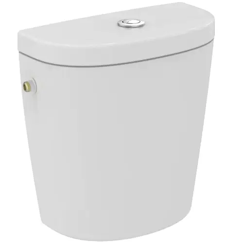 Connect Arc vodokotlić – Ideal Standard