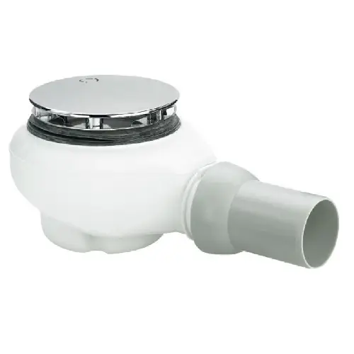 Tempoplex Odvod Hromiran Fi 90 U90880261