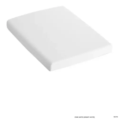 WC daska La Belle C+ Villeroy & Boch