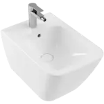 Finion Konzolni Bide 446500R1
