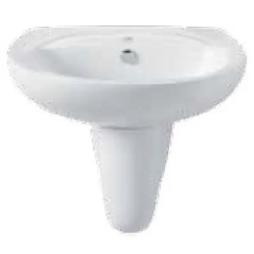 Julija Nova Lavabo 51 WM810JU4Z001001