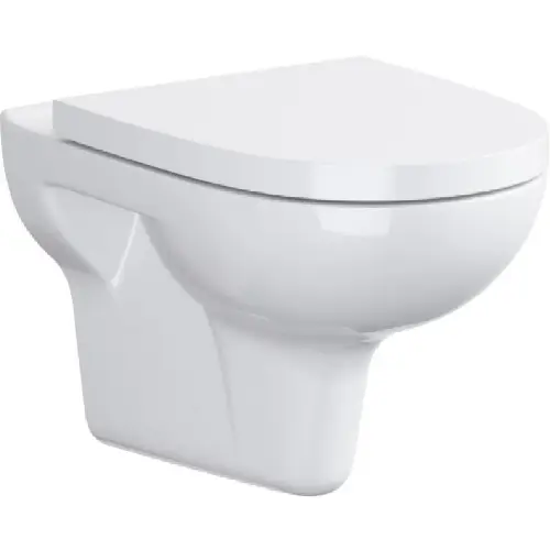 Konzolna WC šolja - Street Fusion OK579-002-BOX