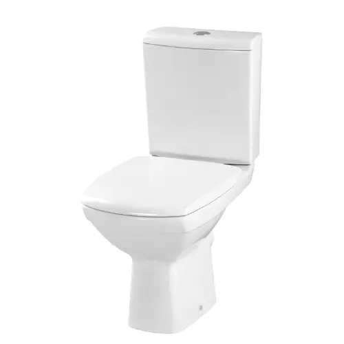 Monoblok WC šolja Cersanit Baltik