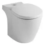 Simplon WC šolja za monoblok – Ideal Standard