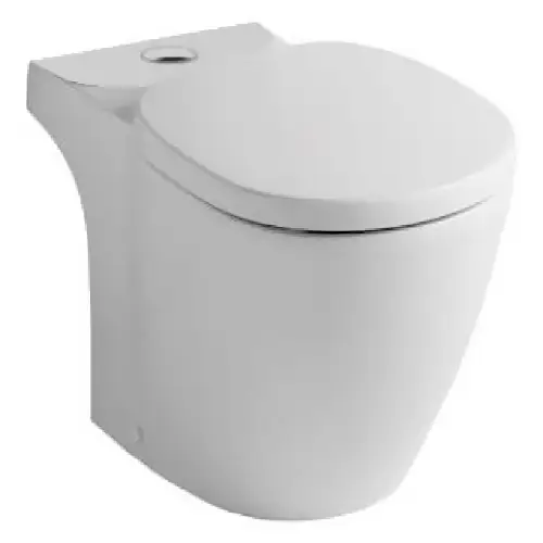 Simplon WC šolja za monoblok – Ideal Standard