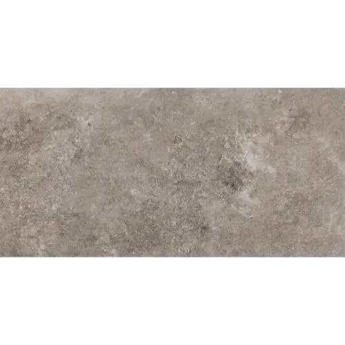 Sasso Grigio 30x60