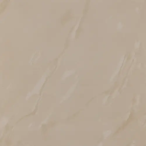 Pg 5a 193 50x50