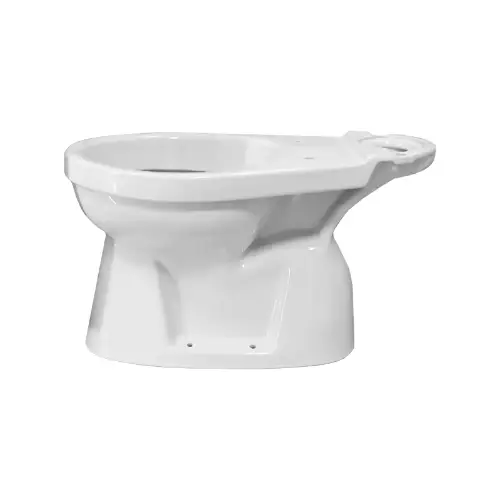 Julija Nova WC Šolja za Monoblok Simplon WM821JU7Z0000F1