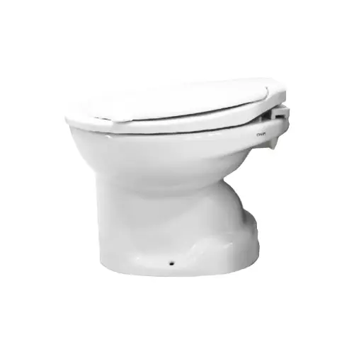 Inker Dečija WC Šolja Simplon sa Daskom