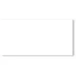 White Mat Rec 4774 30x60