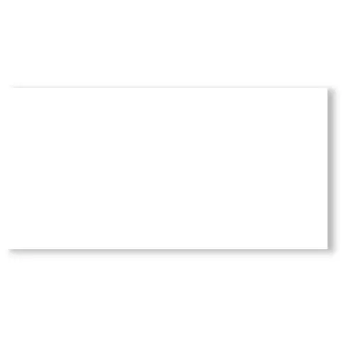 White Mat Rec 4774 30x60