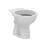 Fresh WC šolja Baltik Vidima