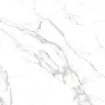 PG Statuario PR11 100x100x6mm