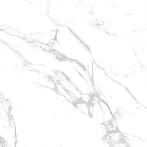 PG Statuario PR11 100x100x6mm