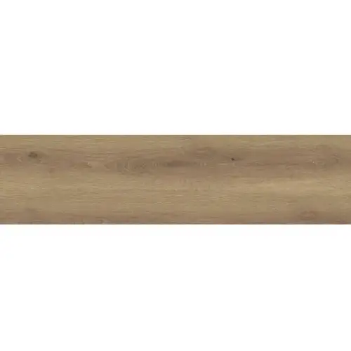 MG Western Honey 30x120
