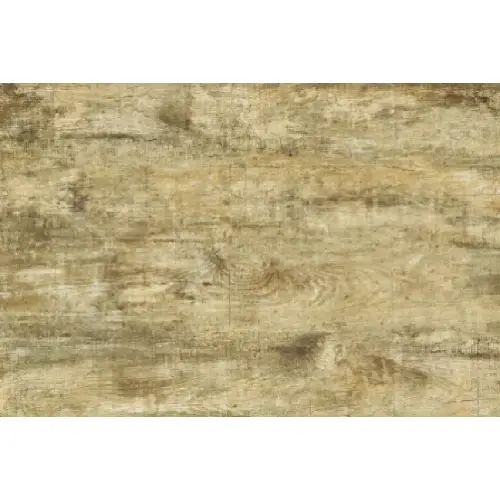 MG Taiga Oak 60x90 IW 6905 1 60X90