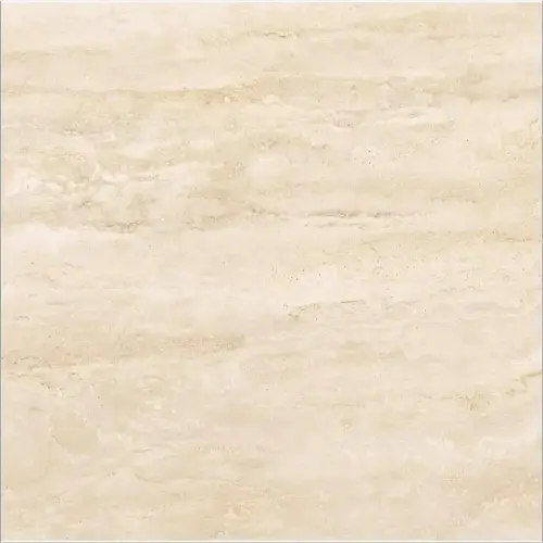 PG Vittoria MP6703 60x60