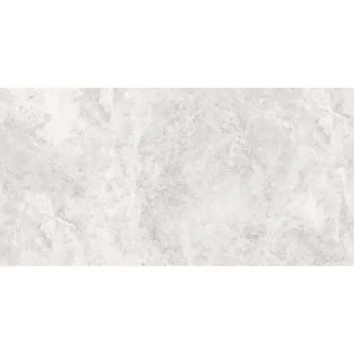 PG Nordic Gray 60x120