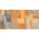 Art Apricot Decor Matt Carving 80x160