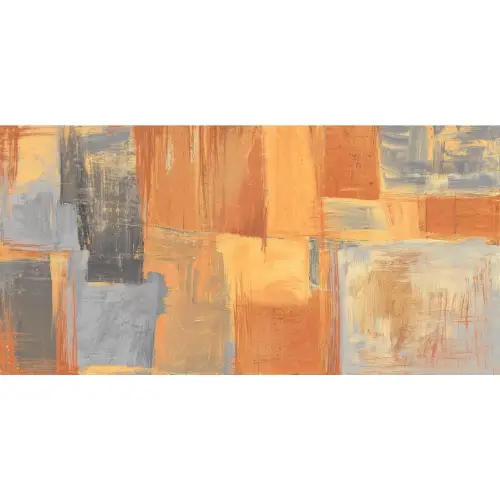 Art Apricot Decor Matt Carving 80x160