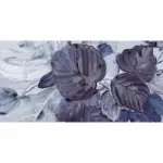 Fogliya Decor Matt Carving 80x160