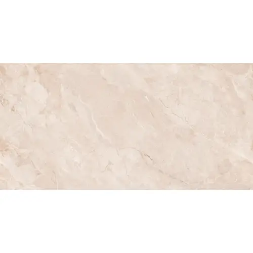 PG Atlantic Beige Rec 80x160