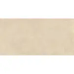 Foster Beige Matt Carving Rec 80x160