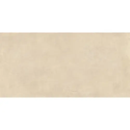 Foster Beige Matt Carving Rec 80x160