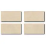 Foster Beige Matt Carving Rec 80x160