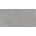 Foster Grey Matt Carving Rec 80x160