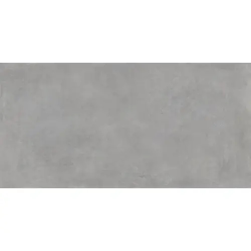 Foster Grey Matt Carving Rec 80x160