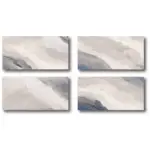 Rock Abstract Matt Carving Rec 80x160