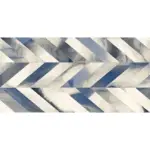 Rock Abstract Decor Matt Carving Rec 80x160