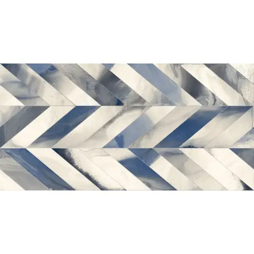 Rock Abstract Decor Matt Carving Rec 80x160