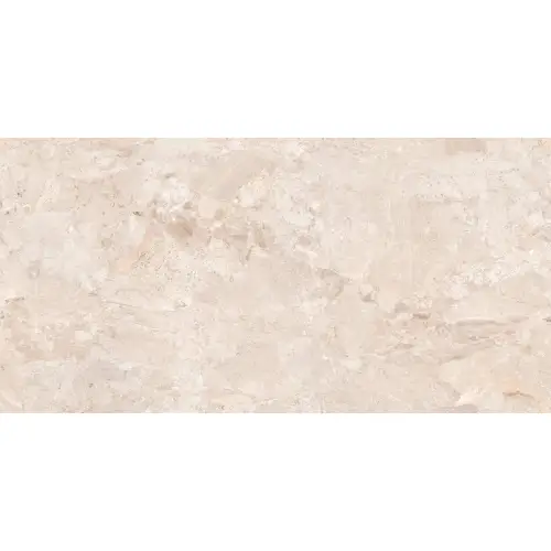 PG Rizzont Beige Rec 80x160