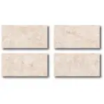 PG Rizzont Beige Rec 80x160
