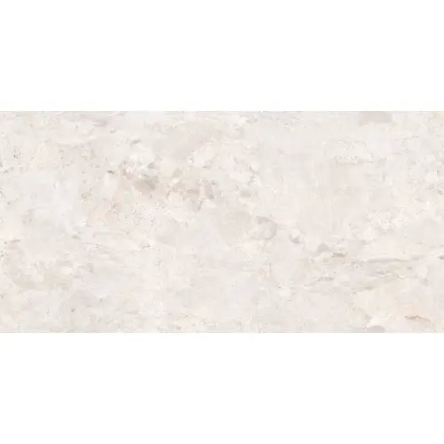 PG Rizzont Bianco Rec 80x160