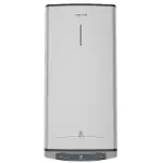 Bojler Velis Tech WiFi 50l EU 3100911