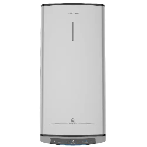 Bojler Velis Tech WiFi 50l EU 3100911