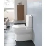 Onovo WC Daska SSB 9M38S101