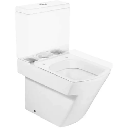 Hall WC Šolja za Monoblok A342628000