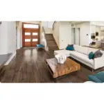 Onda Brown 9199 15x90
