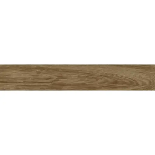 Onda Brown 9199 15x90